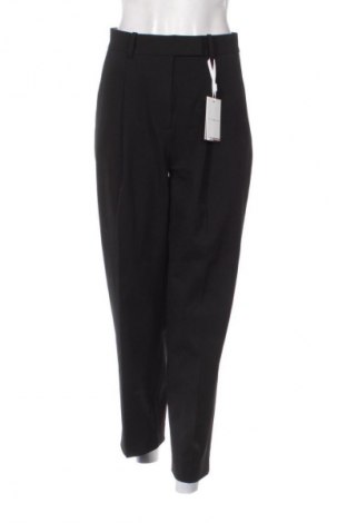 Damenhose Tommy Hilfiger, Größe S, Farbe Schwarz, Preis 147,99 €