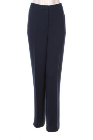 Damenhose Tommy Hilfiger, Größe XL, Farbe Blau, Preis 167,99 €