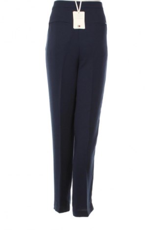 Damenhose Tommy Hilfiger, Größe XL, Farbe Blau, Preis 167,99 €