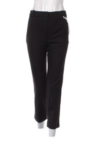 Dámske nohavice Tommy Hilfiger, Veľkosť S, Farba Čierna, Cena  43,95 €