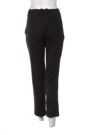 Dámske nohavice Tommy Hilfiger, Veľkosť S, Farba Čierna, Cena  43,95 €