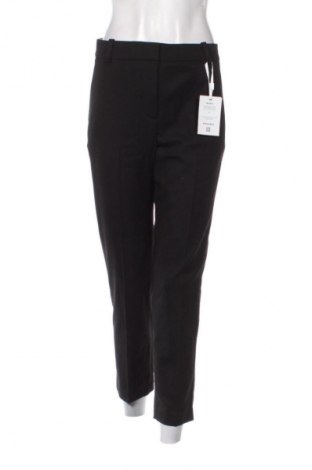 Γυναικείο παντελόνι Tommy Hilfiger, Μέγεθος M, Χρώμα Μαύρο, Τιμή 134,99 €