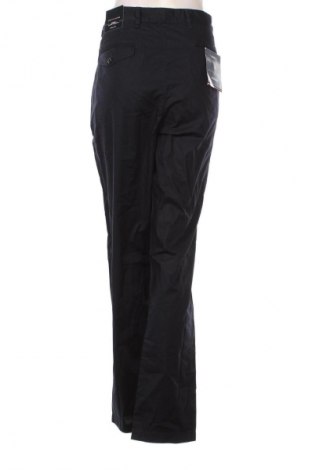 Damskie spodnie Tommy Hilfiger, Rozmiar L, Kolor Niebieski, Cena 629,99 zł