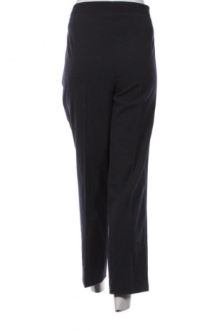 Damenhose Toni Dress, Größe XXL, Farbe Blau, Preis € 9,99