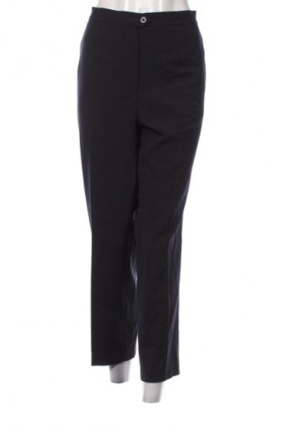 Damenhose Toni Dress, Größe XXL, Farbe Blau, Preis € 9,99