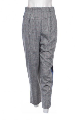 Дамски панталон Topshop, Размер S, Цвят Многоцветен, Цена 8,69 €