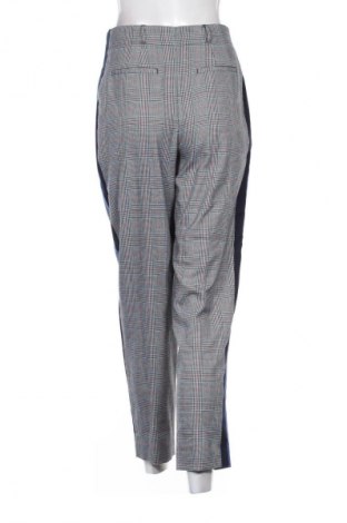 Дамски панталон Topshop, Размер S, Цвят Многоцветен, Цена 8,69 €