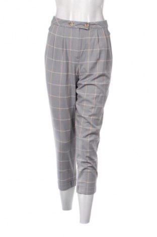 Pantaloni de femei Topshop, Mărime S, Culoare Multicolor, Preț 50,99 Lei