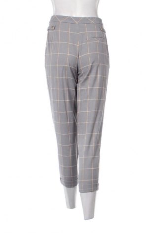 Pantaloni de femei Topshop, Mărime S, Culoare Multicolor, Preț 50,99 Lei