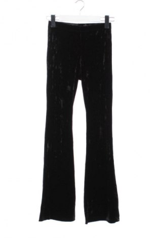 Дамски панталон Topshop, Размер XS, Цвят Черен, Цена 4,09 €