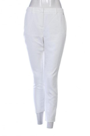 Дамски панталон Topshop, Размер S, Цвят Бял, Цена 35,27 €