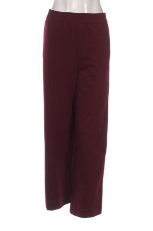 Дамски панталон Topshop, Размер S, Цвят Червен, Цена 16,36 €