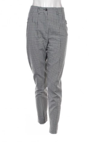 Дамски панталон Trend, Размер S, Цвят Многоцветен, Цена 6,64 €