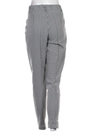 Дамски панталон Trend, Размер S, Цвят Многоцветен, Цена 6,64 €