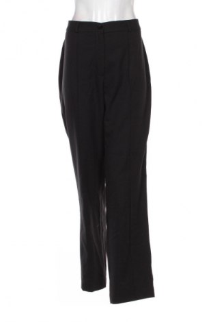Dámske nohavice Trendyol, Veľkosť L, Farba Čierna, Cena  7,04 €
