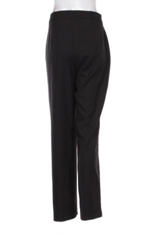 Dámske nohavice Trendyol, Veľkosť L, Farba Čierna, Cena  7,04 €