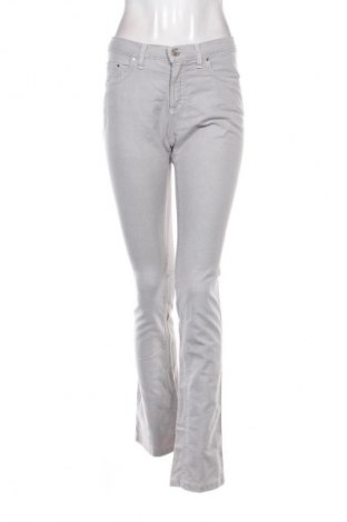 Дамски панталон Trussardi Jeans, Размер S, Цвят Сив, Цена 33,74 €