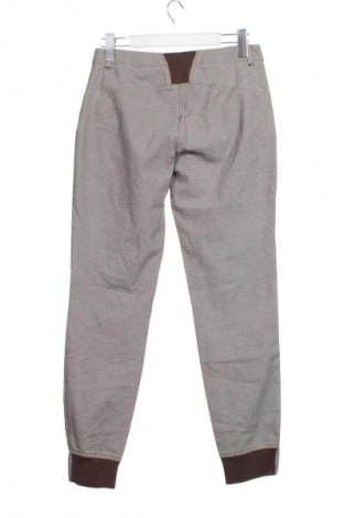 Дамски панталон Trussardi Jeans, Размер M, Цвят Многоцветен, Цена 6,13 €