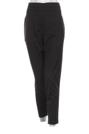 Дамски панталон Tu, Размер L, Цвят Черен, Цена 8,18 €