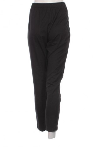 Дамски панталон Tu, Размер L, Цвят Черен, Цена 8,18 €