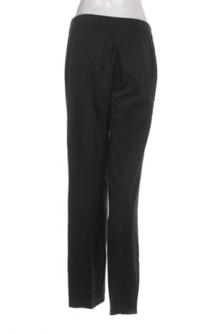 Дамски панталон Tuzzi, Размер M, Цвят Сив, Цена 5,11 €