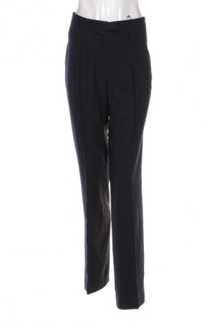 Pantaloni de femei Tuzzi, Mărime M, Culoare Albastru, Preț 87,99 Lei