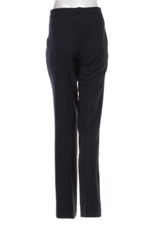 Pantaloni de femei Tuzzi, Mărime M, Culoare Albastru, Preț 87,99 Lei