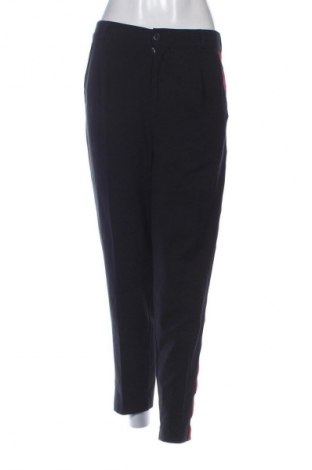 Pantaloni de femei Twintip, Mărime M, Culoare Negru, Preț 74,99 Lei