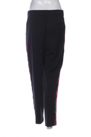 Pantaloni de femei Twintip, Mărime M, Culoare Negru, Preț 74,99 Lei