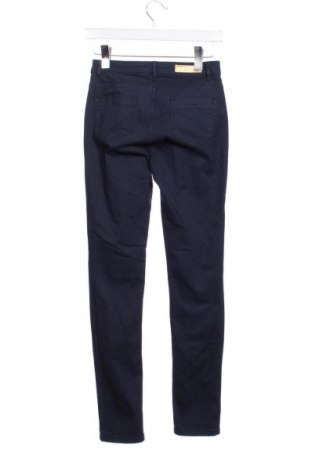 Dámské kalhoty  U.S. Polo Assn., Velikost XS, Barva Modrá, Cena  769,00 Kč