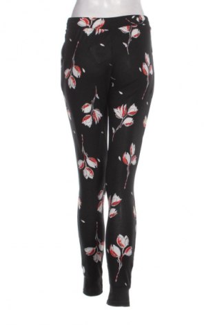 Damskie spodnie Unbranded, Rozmiar S, Kolor Kolorowy, Cena 11,99 zł