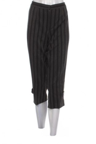 Damskie spodnie Unbranded, Rozmiar L, Kolor Kolorowy, Cena 11,99 zł