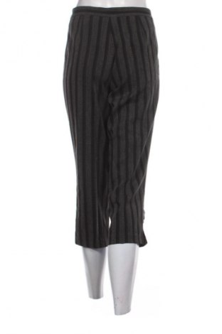 Damskie spodnie Unbranded, Rozmiar L, Kolor Kolorowy, Cena 11,99 zł