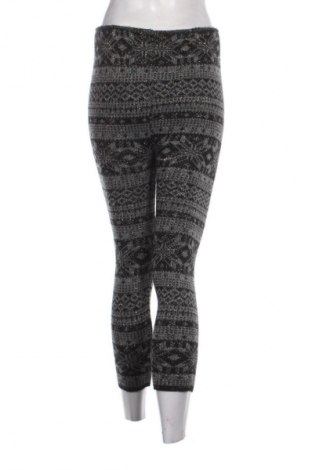 Dámske nohavice Unbranded, Veľkosť M, Farba Viacfarebná, Cena  6,95 €