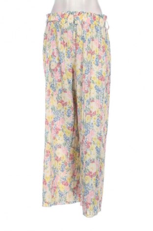 Damenhose Unbranded, Größe L, Farbe Mehrfarbig, Preis 14,82 €