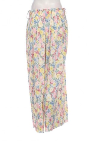 Damenhose Unbranded, Größe L, Farbe Mehrfarbig, Preis 14,82 €