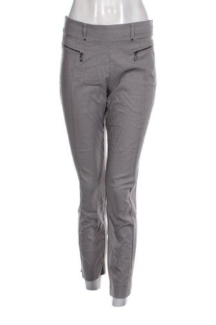 Dámské kalhoty  Unbranded, Velikost L, Barva Šedá, Cena  125,00 Kč
