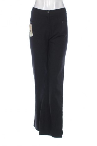 Damenhose Unbranded, Größe XL, Farbe Schwarz, Preis € 12,99