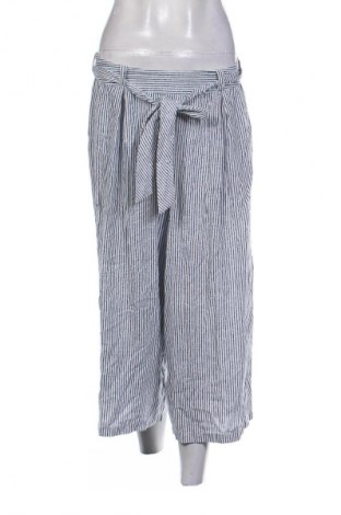 Dámske nohavice Unbranded, Veľkosť M, Farba Viacfarebná, Cena  14,82 €