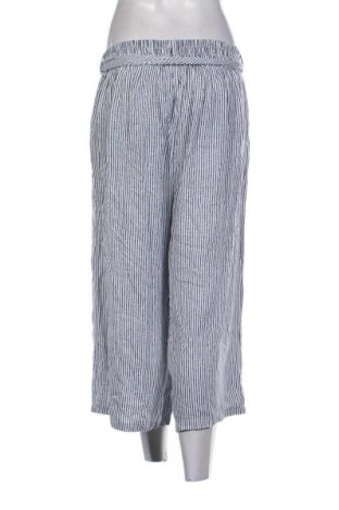 Dámske nohavice Unbranded, Veľkosť M, Farba Viacfarebná, Cena  14,82 €