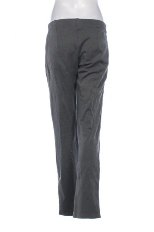 Damskie spodnie Unbranded, Rozmiar XL, Kolor Szary, Cena 17,99 zł