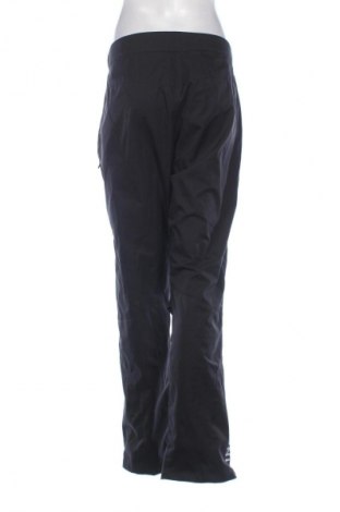 Dámské kalhoty  Unbranded, Velikost XL, Barva Černá, Cena  149,00 Kč