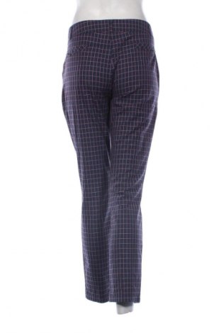 Дамски панталон Unbranded, Размер XL, Цвят Многоцветен, Цена 15,33 €