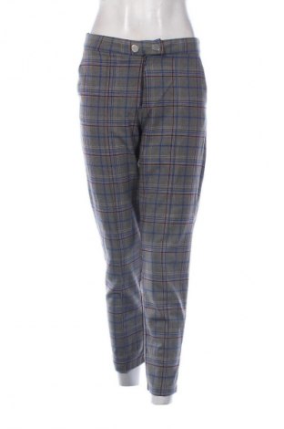 Дамски панталон Unbranded, Размер XL, Цвят Многоцветен, Цена 14,31 €