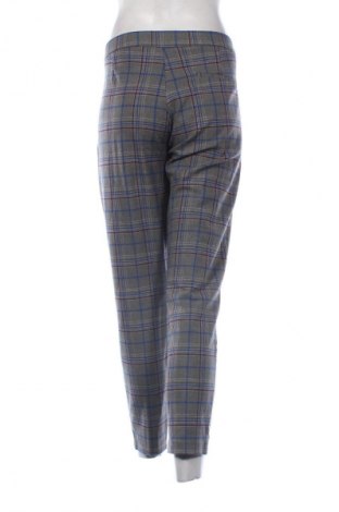 Дамски панталон Unbranded, Размер XL, Цвят Многоцветен, Цена 14,31 €
