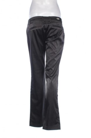 Dámské kalhoty  Unbranded, Velikost M, Barva Černá, Cena  99,00 Kč