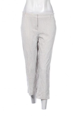 Dámské kalhoty  Reitmans, Velikost M, Barva Vícebarevné, Cena  49,00 Kč