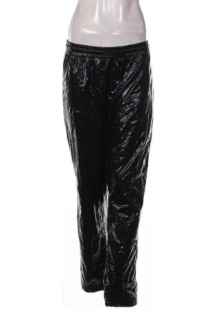 Dámske nohavice Unbranded, Veľkosť XL, Farba Čierna, Cena  9,95 €