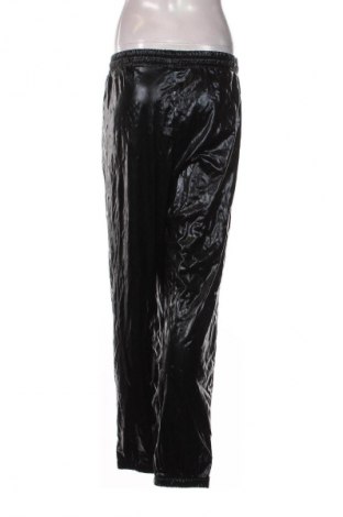 Dámske nohavice Unbranded, Veľkosť XL, Farba Čierna, Cena  9,95 €