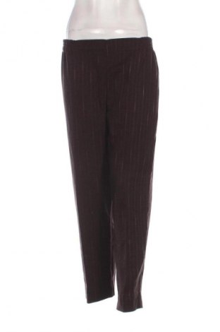 Dámské kalhoty  Unbranded, Velikost L, Barva Vícebarevné, Cena  209,00 Kč